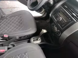Nissan Livina