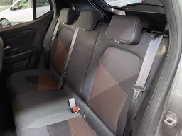 Renault Kardian