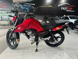 CG 160