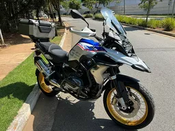 Comprar Motos novas e usadas em RJ