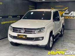 Amarok