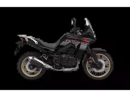 XL 750 Transalp