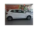 Fiat Argo 2020-branco-itaguai-rio-de-janeiro-205
