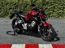 CB 300