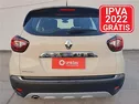 Renault Captur 2020-bege-rio-de-janeiro-rio-de-janeiro-116