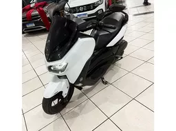 Nmax