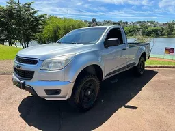 S10