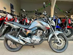 CG 160