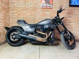 Fxdr 114
