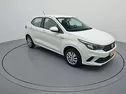 Fiat Argo 2020-branco-belo-horizonte-minas-gerais-13310