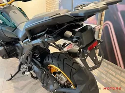 BMW R 1300 GS