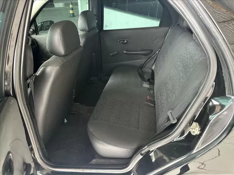 Foto do carro