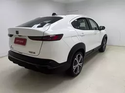 Fiat Fastback