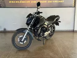 CG 160