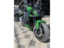 Kawasaki Z