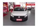 Volkswagen Saveiro 2020-branco-maceio-alagoas-508