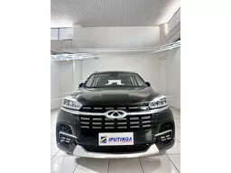 Chery