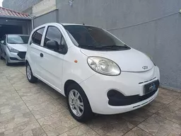 Chery QQ
