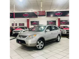 Hyundai Vera Cruz