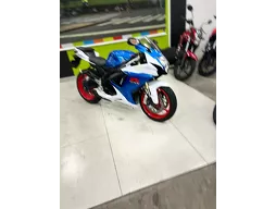 GSX-R