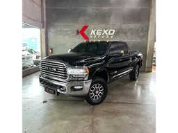 RAM 3500