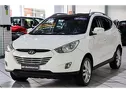 Hyundai IX35 2016-branco-sao-paulo-sao-paulo-3526