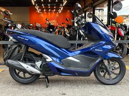 PCX