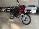 Yamaha XTZ 150 Crosser 2023-vermelho-goiania-goias-3