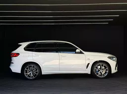 X5