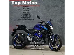 MT-03