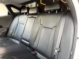 Hyundai Azera