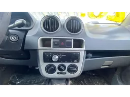 Volkswagen Parati