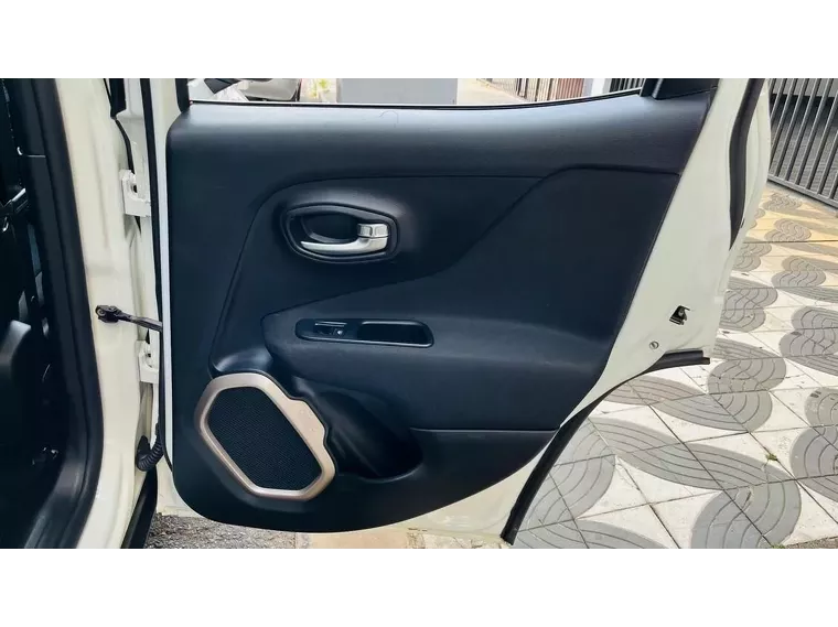 Foto do carro