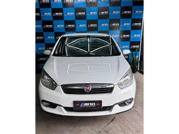 Fiat Siena
