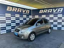 Picanto