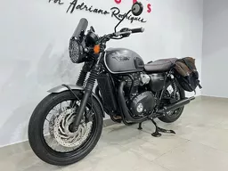 Triumph Bonneville