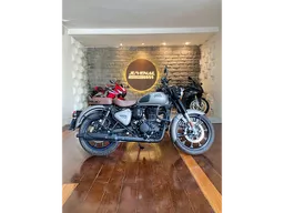 Royal Enfield