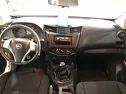 Nissan Frontier 2019-branco-belo-horizonte-minas-gerais-6962