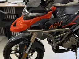 T310