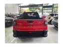 Fiat Strada 2022-vermelho-sao-paulo-sao-paulo-59
