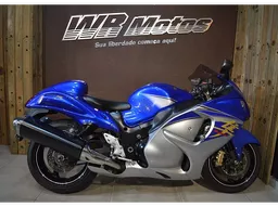 GSX