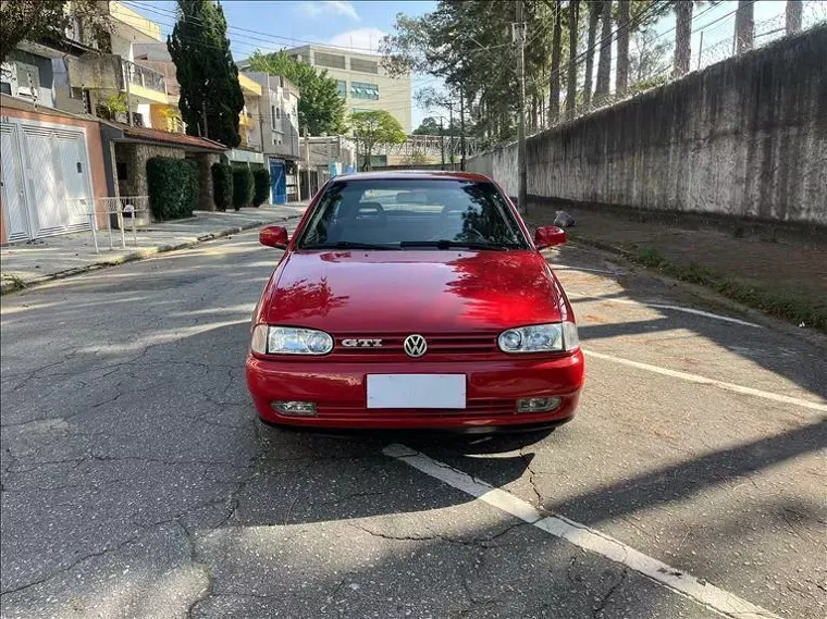 Foto do carro