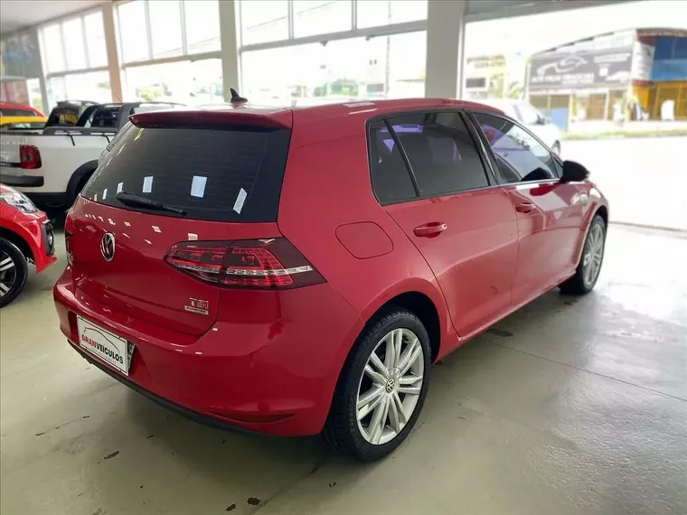 Foto do carro