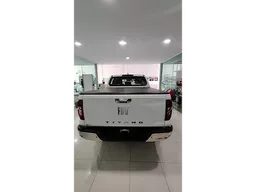 Fiat Titano