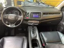 Honda HR-V 2017-cinza-sao-paulo-sao-paulo-919