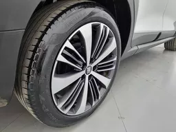 Fiat Fastback