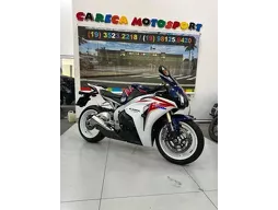 CBR 1000