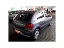 Volkswagen Gol 2021-cinza-fortaleza-ceara-206