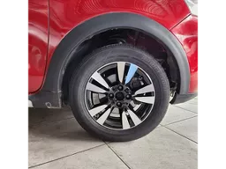 Citroën Aircross