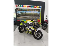 S 1000 RR